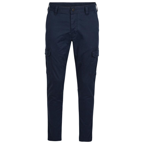 O'neill Ανδρικό παντελόνι Tapered Cargo Pants